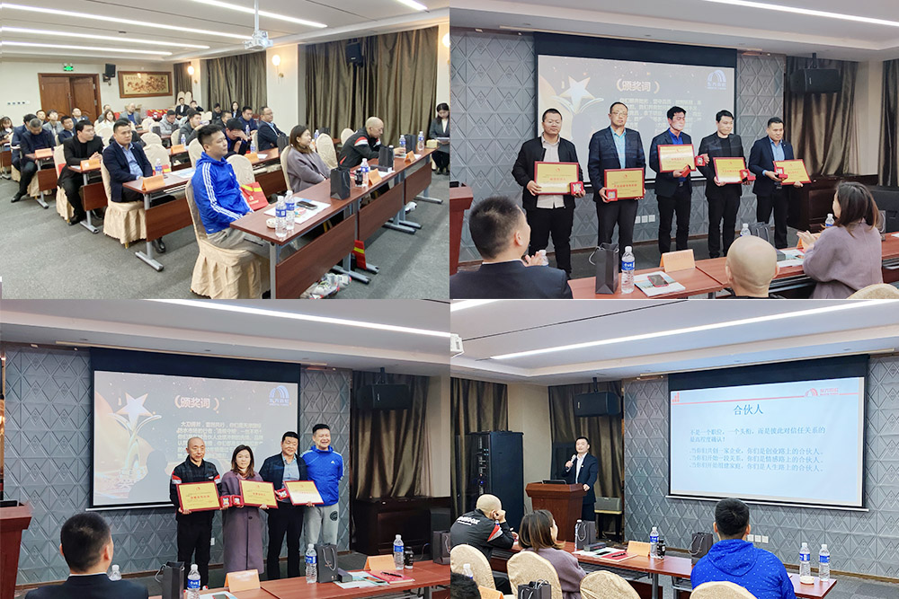 1_210329175340_1 jxf吉祥坊(中国)官方网站