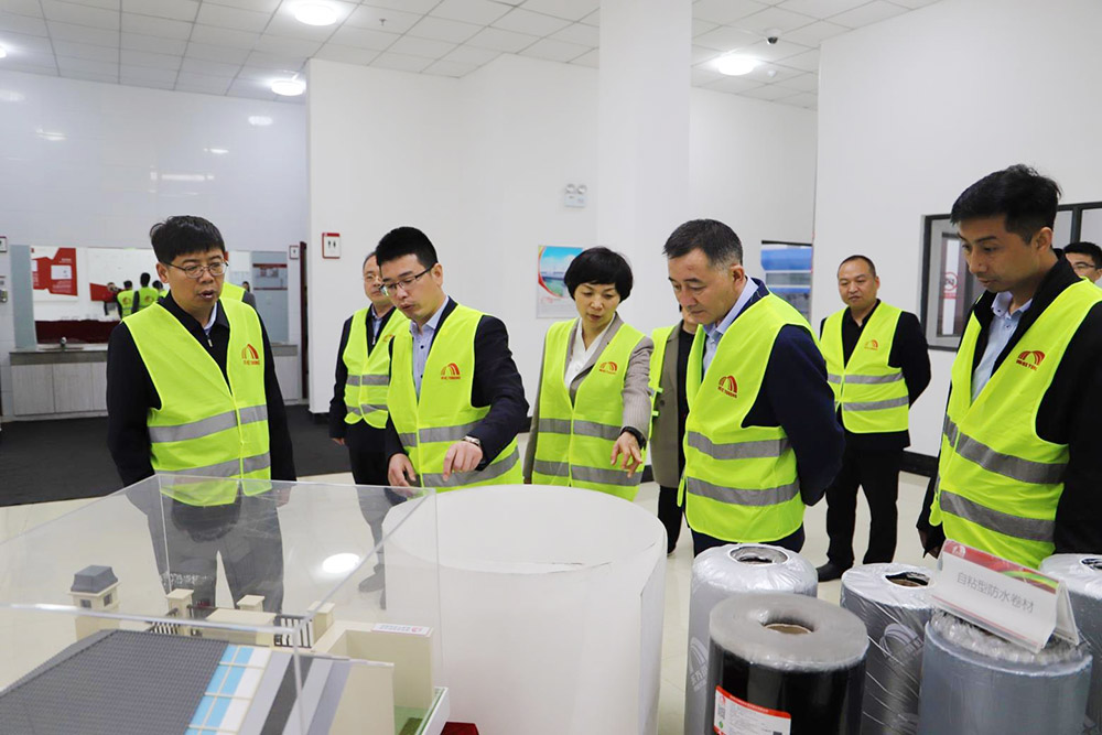 1_210330152430_1 jxf吉祥坊(中国)官方网站