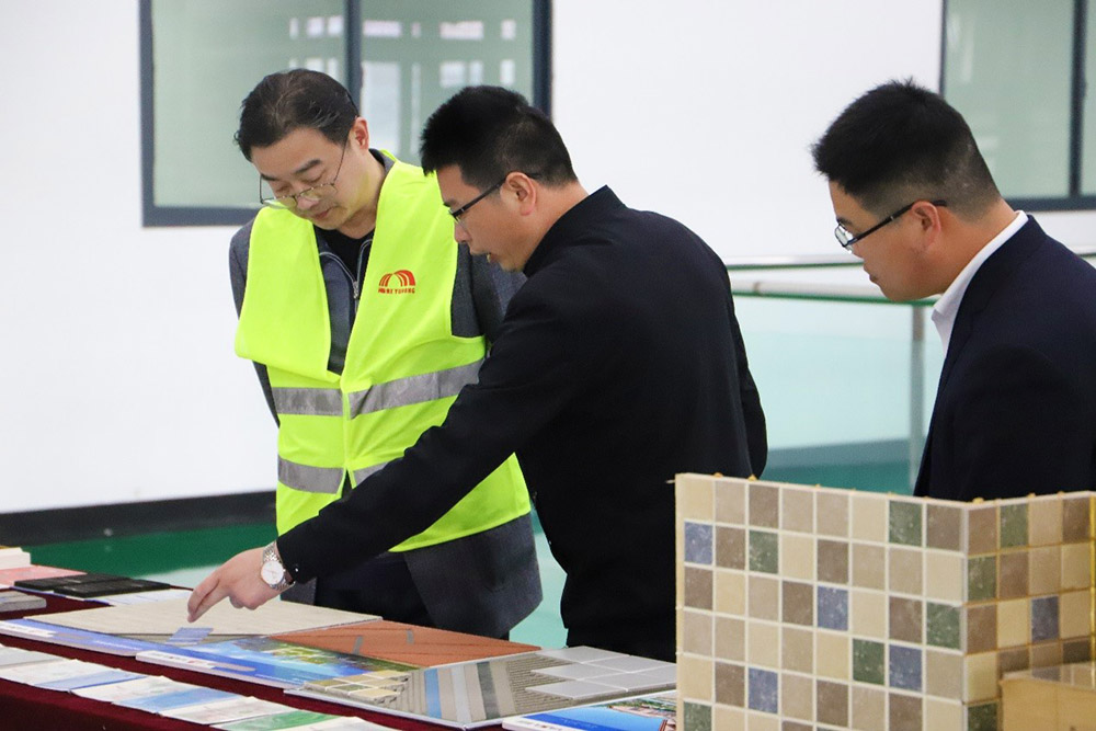 jxf吉祥坊(中国)官方网站