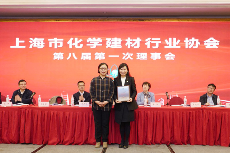 jxf吉祥坊(中国)官方网站