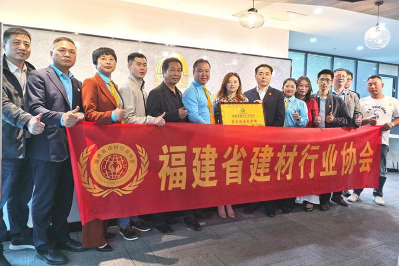 1_210414161450_1 jxf吉祥坊(中国)官方网站