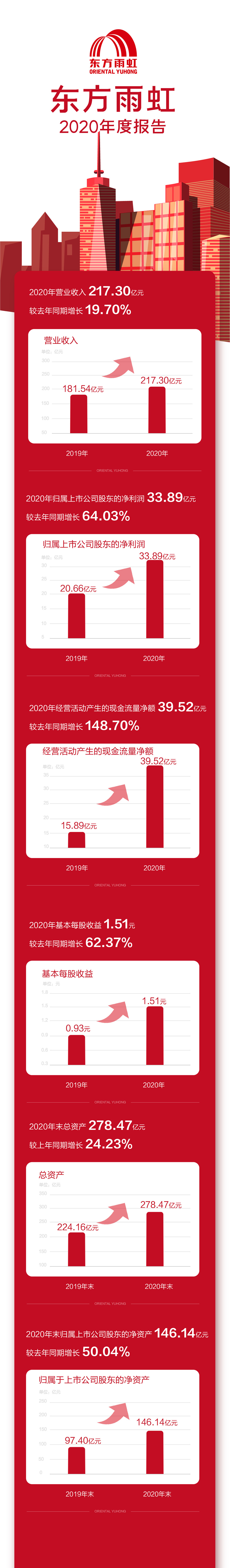 jxf吉祥坊(中国)官方网站