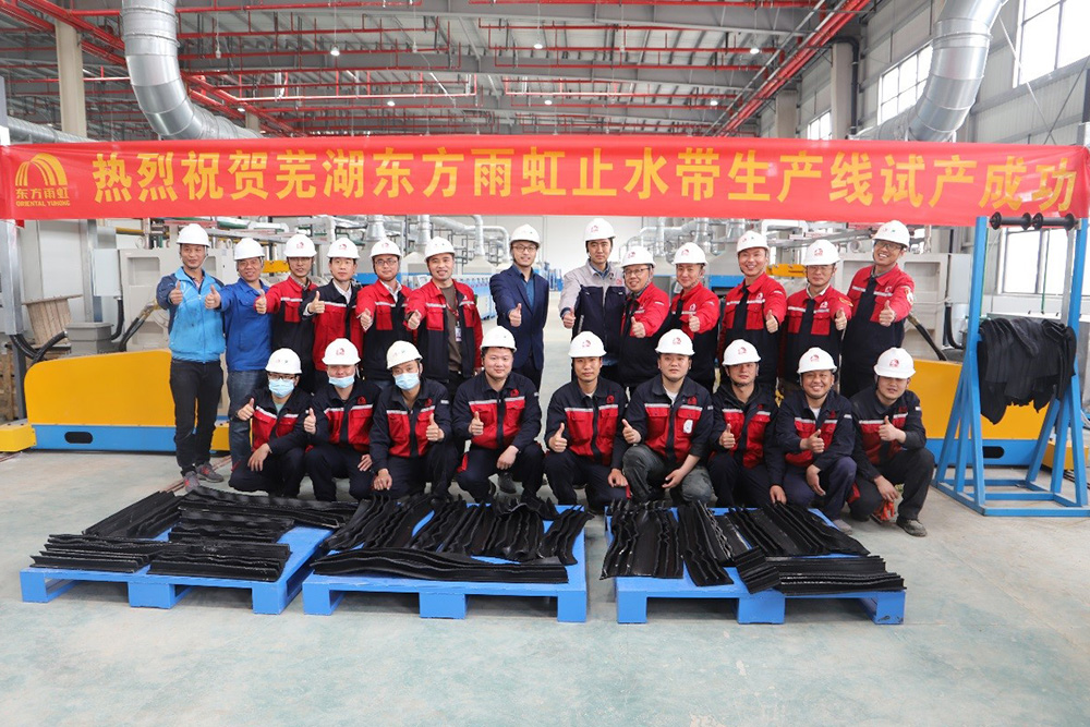 jxf吉祥坊(中国)官方网站