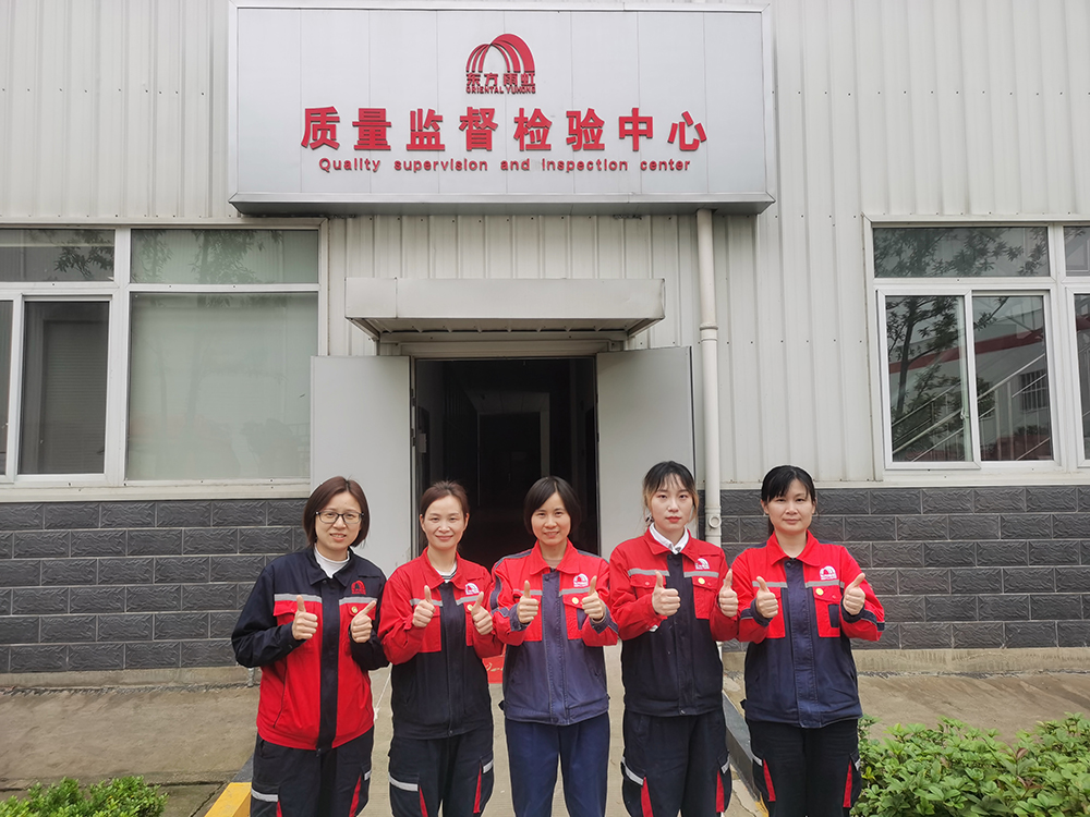 1_210422151846_1 jxf吉祥坊(中国)官方网站