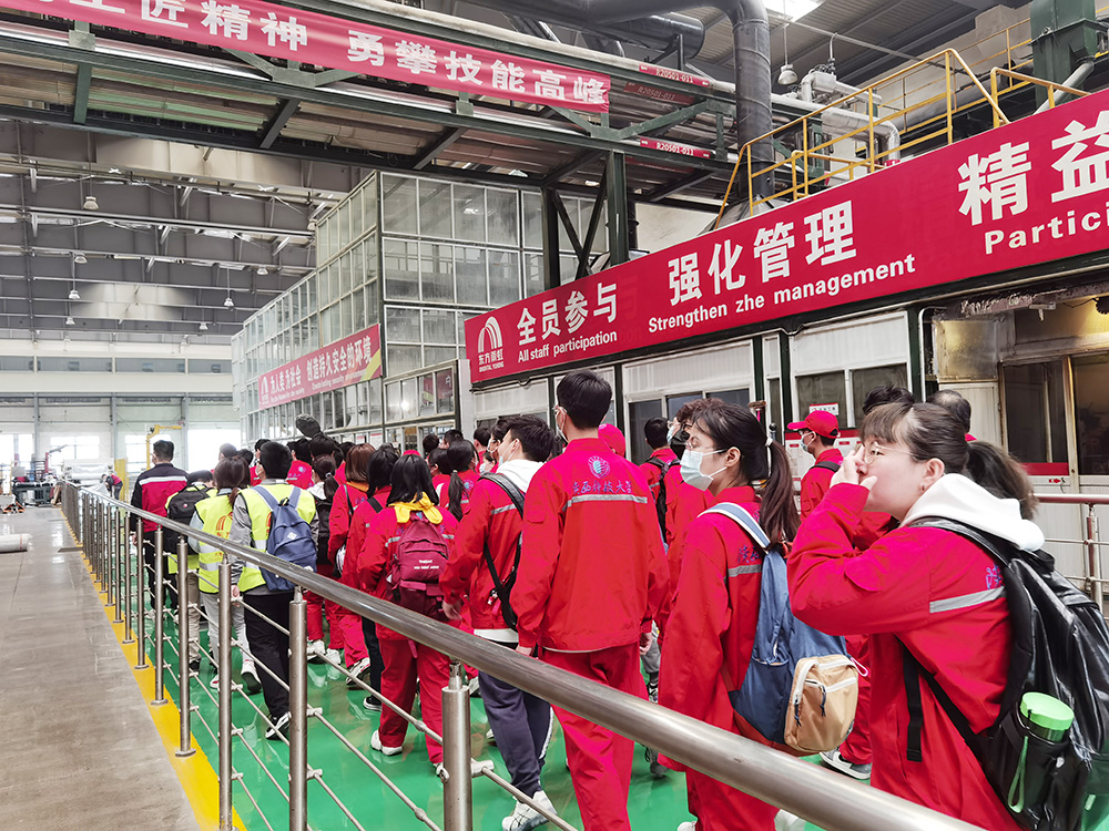 1_210422180309_1 jxf吉祥坊(中国)官方网站