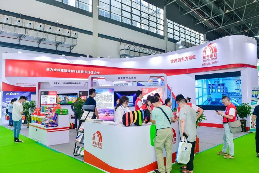 1_210423182633_1 jxf吉祥坊(中国)官方网站