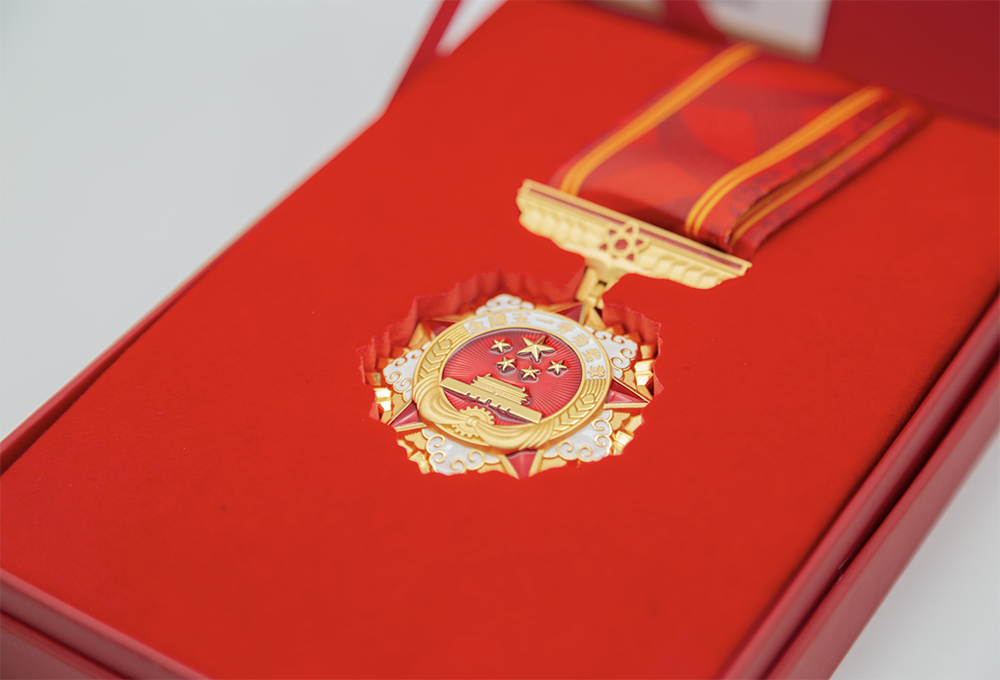 jxf吉祥坊(中国)官方网站