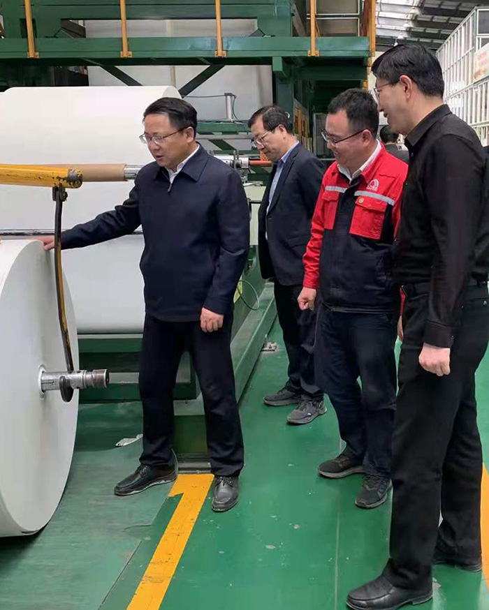 1_210504125720_1 jxf吉祥坊(中国)官方网站