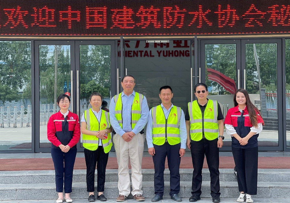 1_210508170031_1 jxf吉祥坊(中国)官方网站
