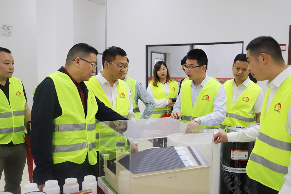 1_210512153045_1 jxf吉祥坊(中国)官方网站