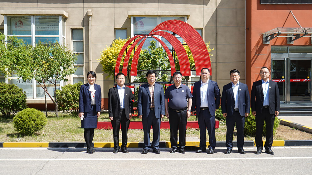 1_210517182424_1 jxf吉祥坊(中国)官方网站