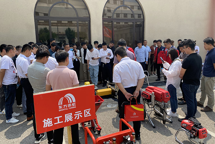 1_210527111925_1 jxf吉祥坊(中国)官方网站