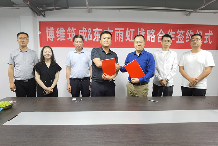 jxf吉祥坊(中国)官方网站
