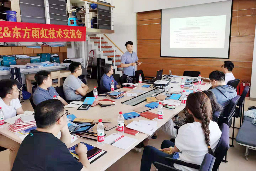 jxf吉祥坊(中国)官方网站