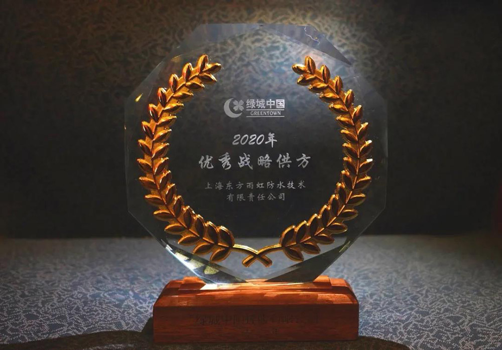 jxf吉祥坊(中国)官方网站