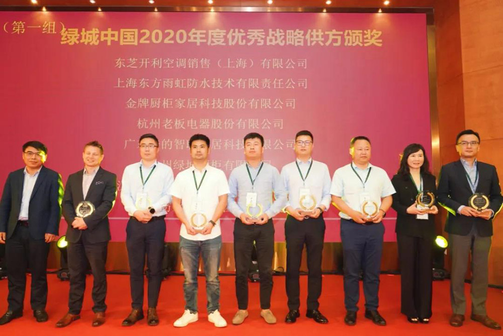 jxf吉祥坊(中国)官方网站