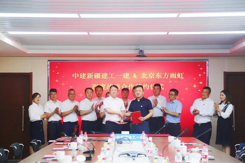 jxf吉祥坊(中国)官方网站