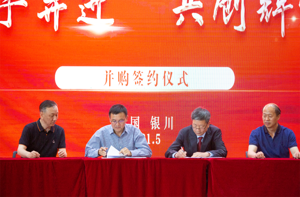 jxf吉祥坊(中国)官方网站