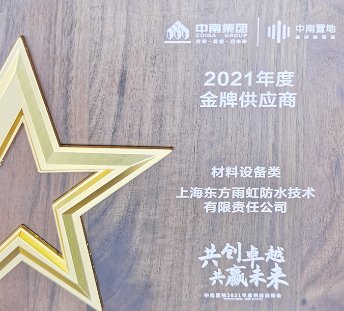 jxf吉祥坊(中国)官方网站