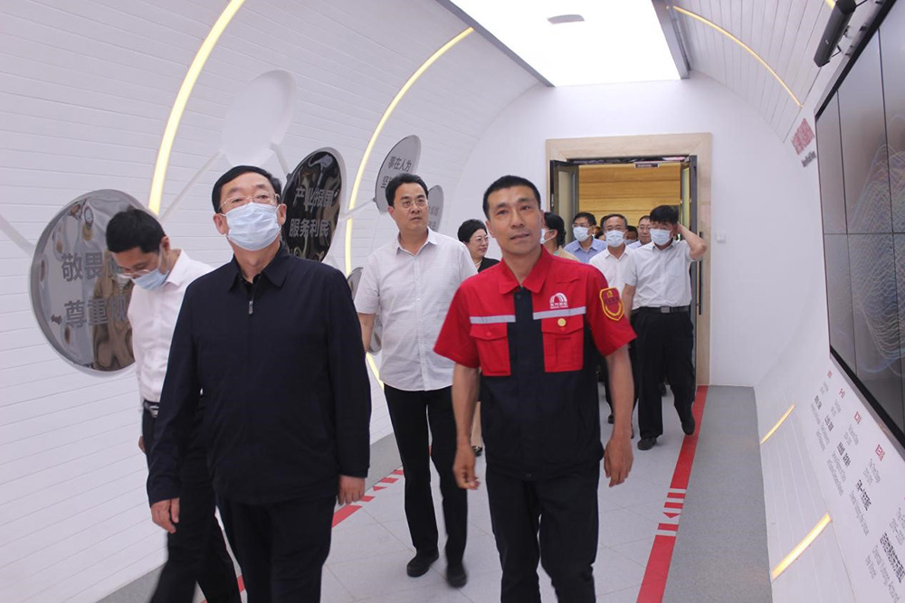 1_210603143539_1 jxf吉祥坊(中国)官方网站