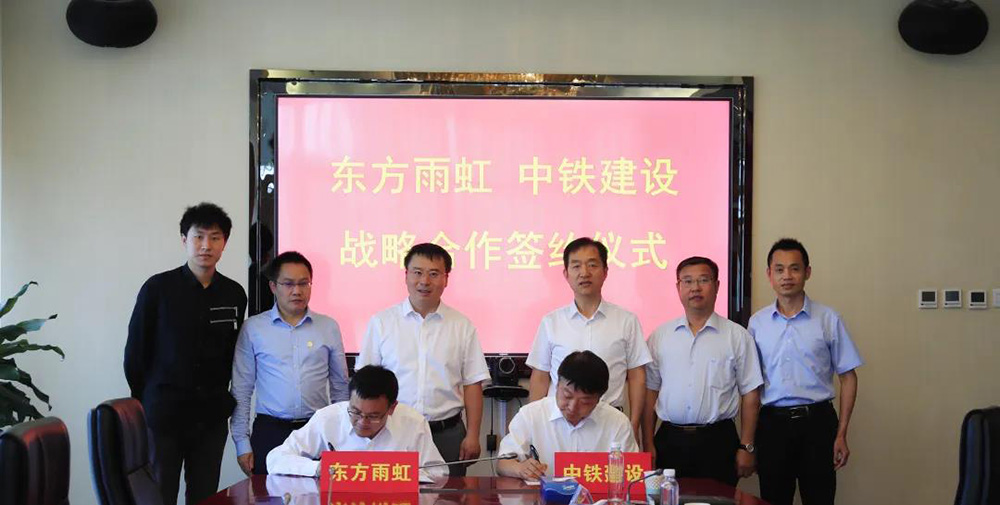 jxf吉祥坊(中国)官方网站