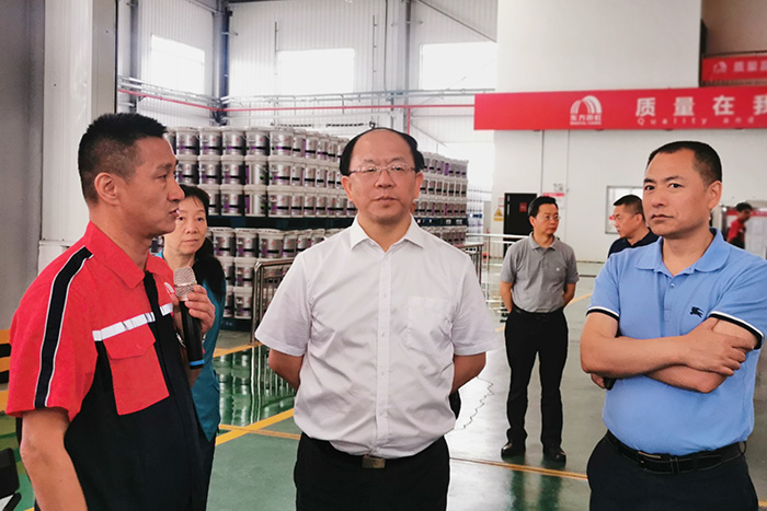 1_210608135316_1 jxf吉祥坊(中国)官方网站