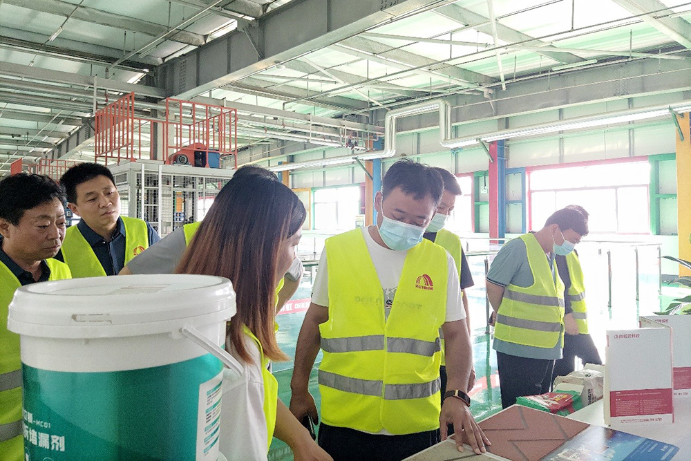 jxf吉祥坊(中国)官方网站