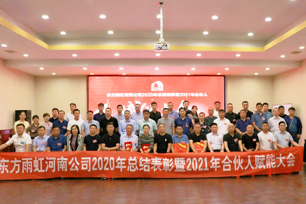 jxf吉祥坊(中国)官方网站