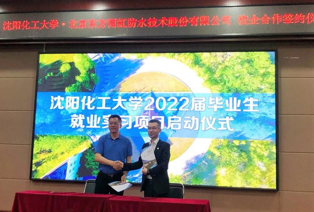 jxf吉祥坊(中国)官方网站