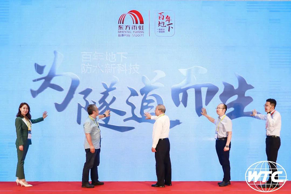 1_210618092603_1 jxf吉祥坊(中国)官方网站
