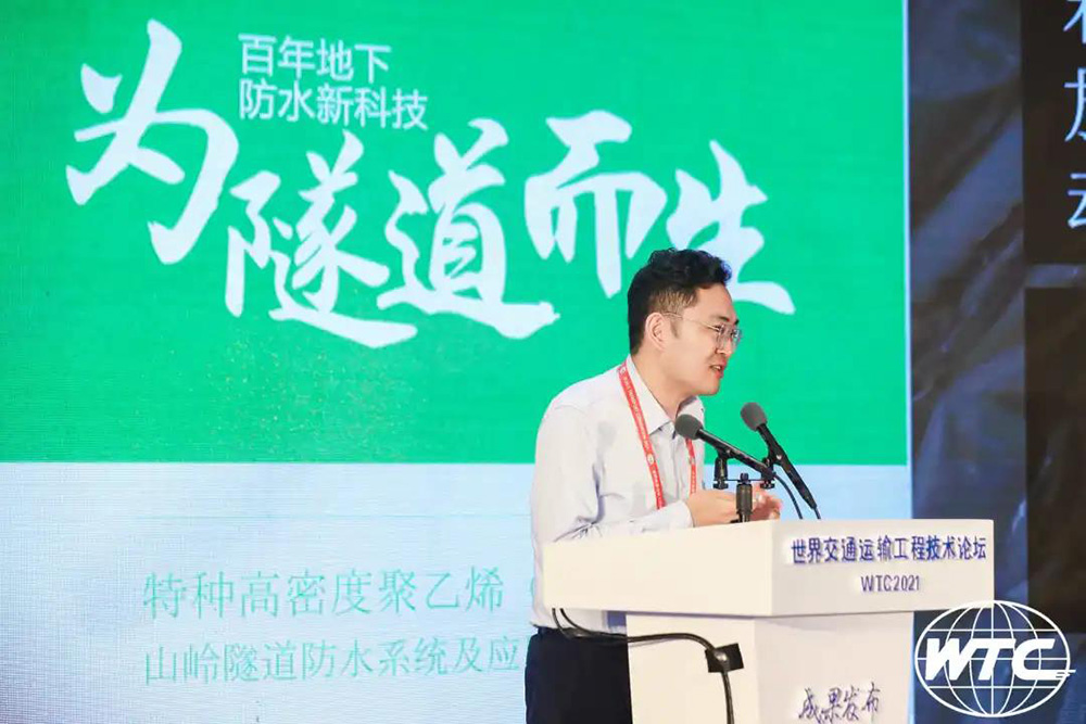 1_210618092642_1 jxf吉祥坊(中国)官方网站