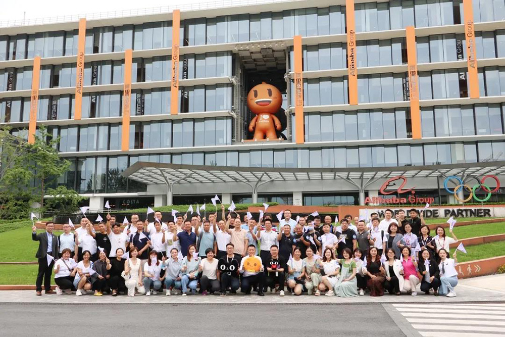jxf吉祥坊(中国)官方网站