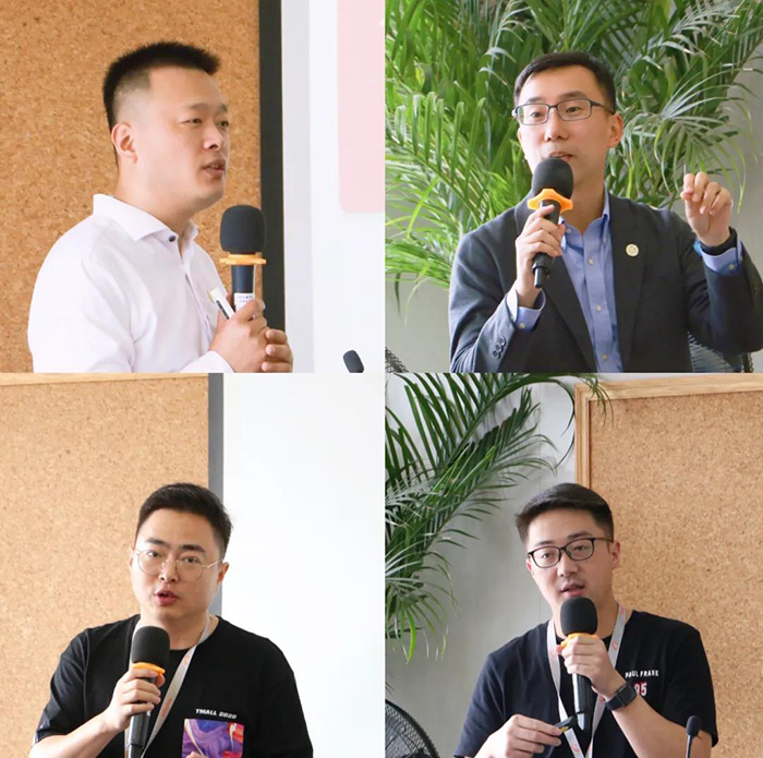 jxf吉祥坊(中国)官方网站