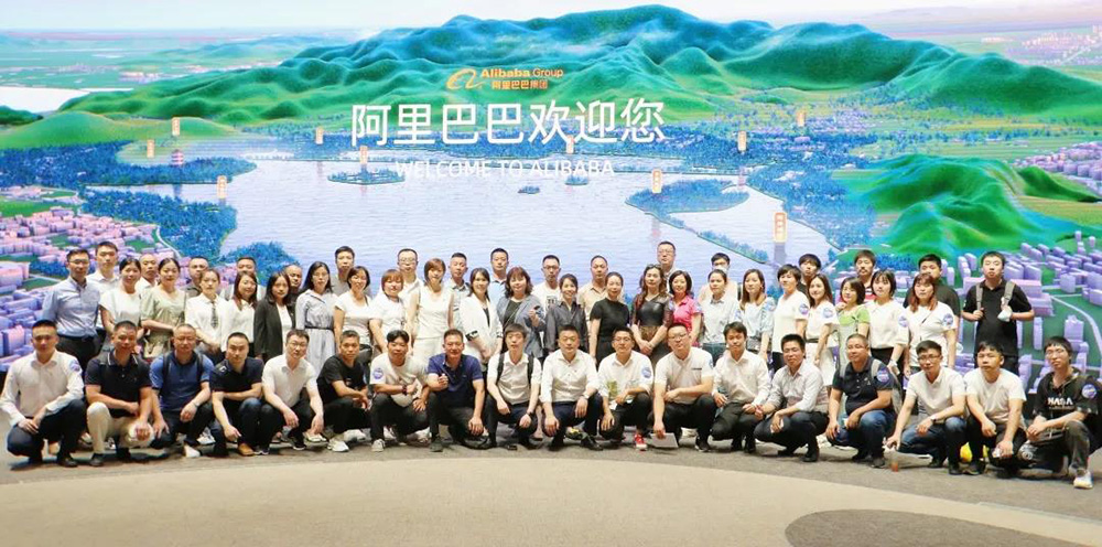 jxf吉祥坊(中国)官方网站