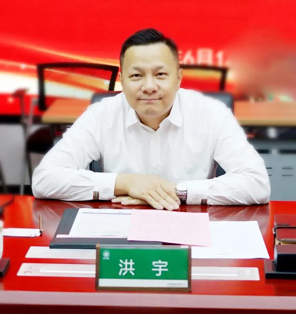 1_210618094111_1 jxf吉祥坊(中国)官方网站