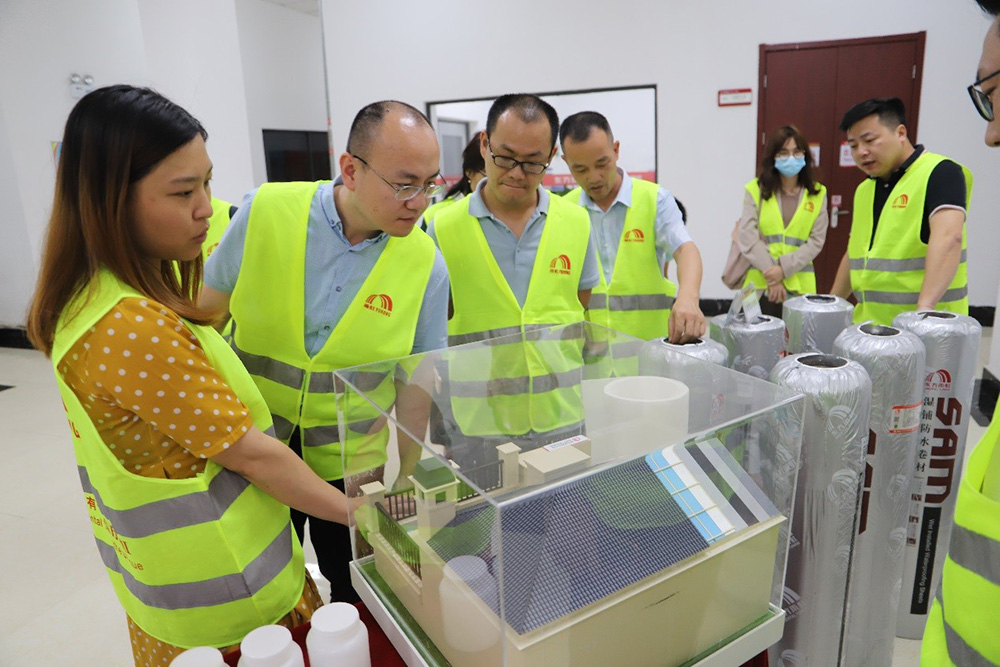 jxf吉祥坊(中国)官方网站