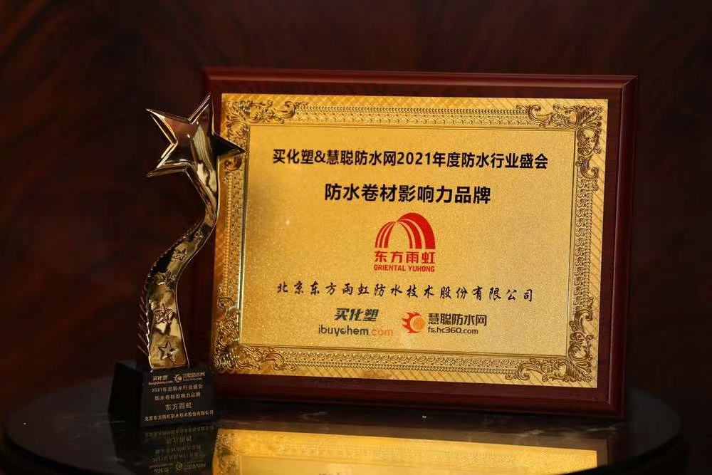 jxf吉祥坊(中国)官方网站