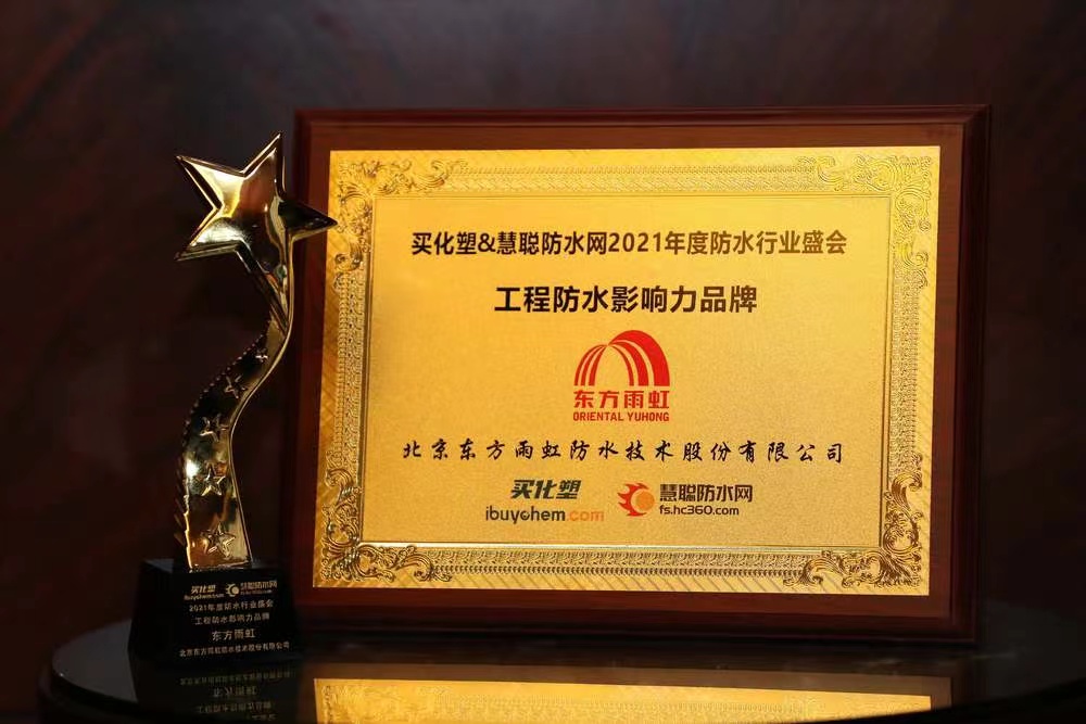 jxf吉祥坊(中国)官方网站
