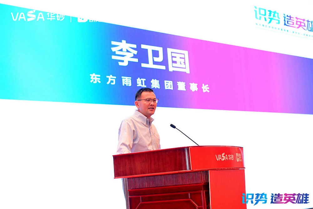 jxf吉祥坊(中国)官方网站