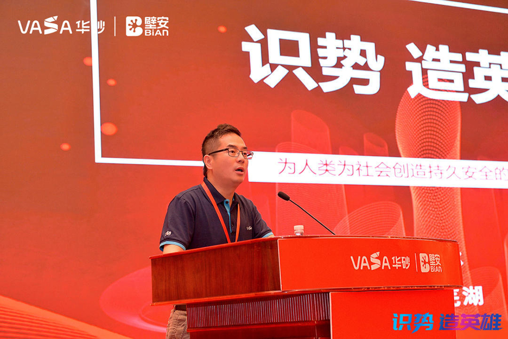 jxf吉祥坊(中国)官方网站