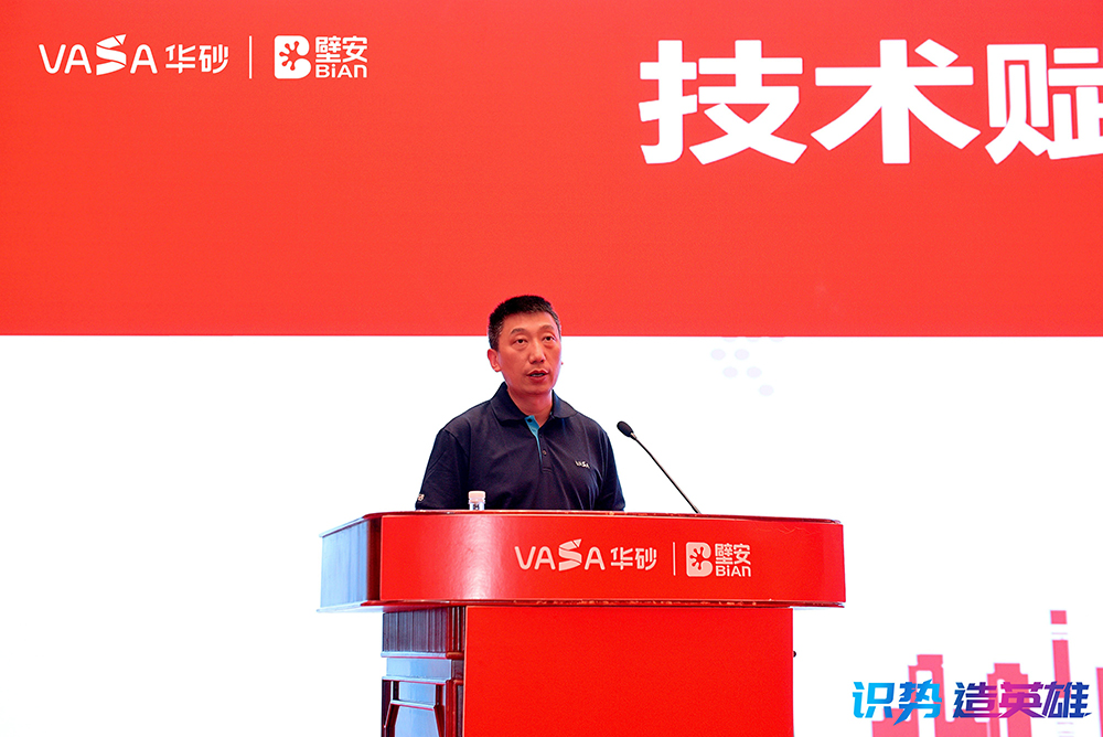 jxf吉祥坊(中国)官方网站