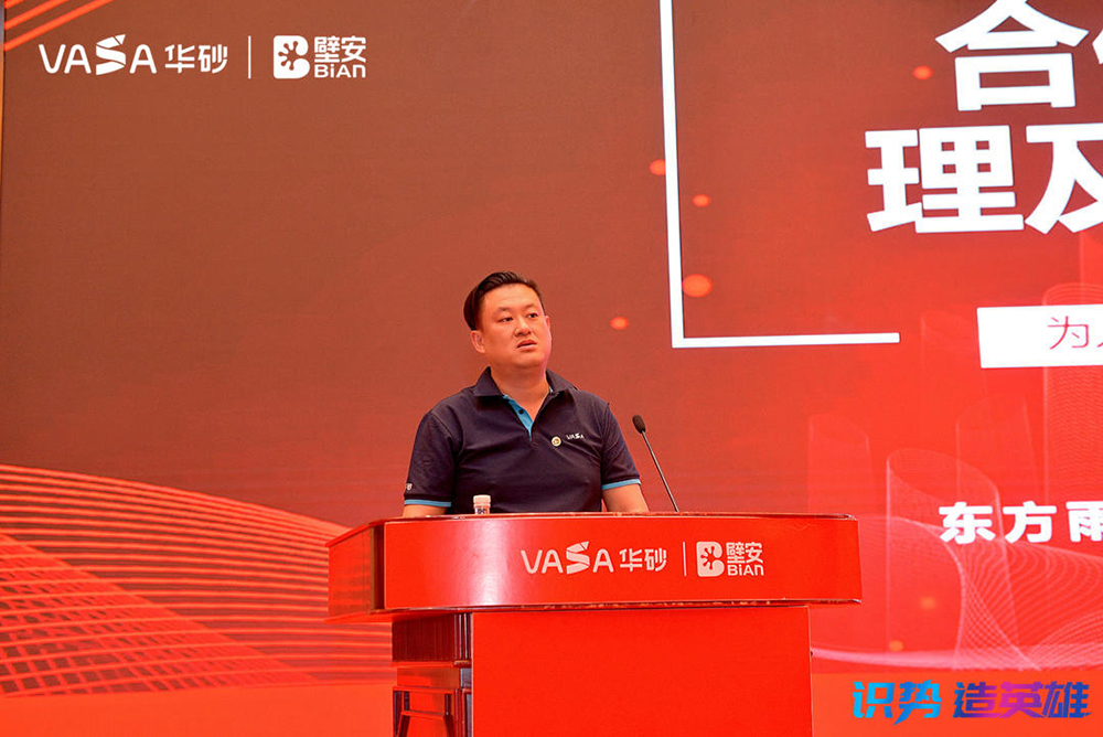 jxf吉祥坊(中国)官方网站