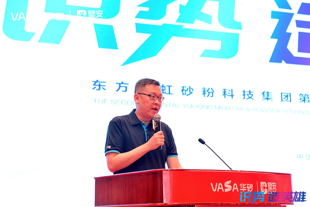 jxf吉祥坊(中国)官方网站