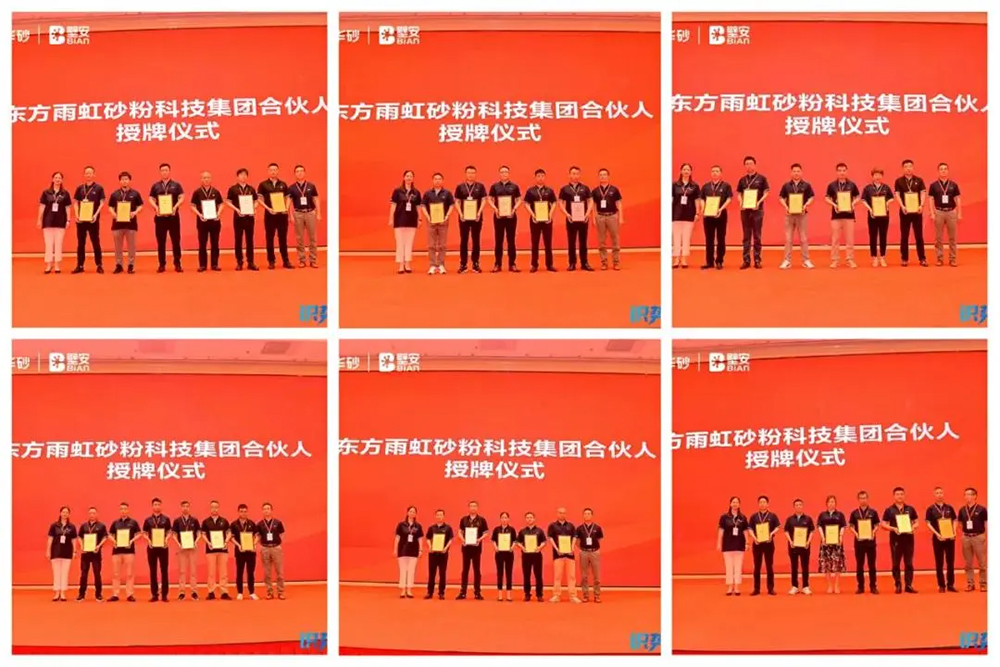 jxf吉祥坊(中国)官方网站