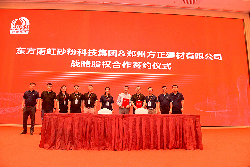jxf吉祥坊(中国)官方网站