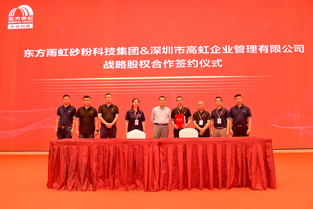 jxf吉祥坊(中国)官方网站