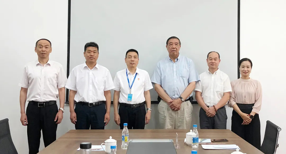 jxf吉祥坊(中国)官方网站