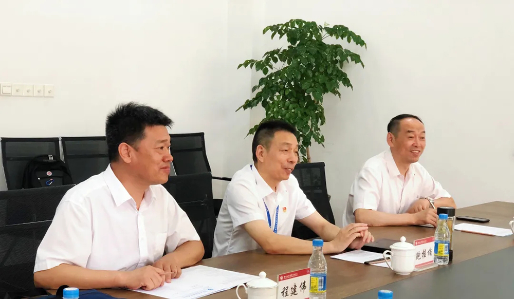 jxf吉祥坊(中国)官方网站