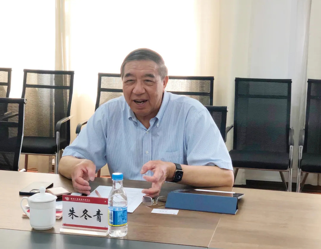 jxf吉祥坊(中国)官方网站