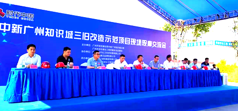 jxf吉祥坊(中国)官方网站